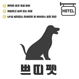 쁘띠펫 대표이미지