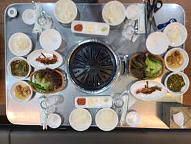 선릉고깃집 사진 4