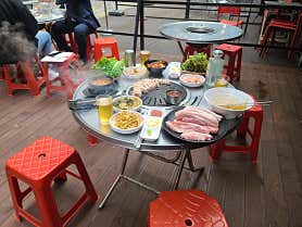 선릉고깃집 사진 5