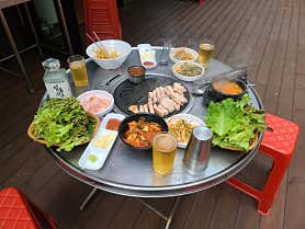 선릉고깃집 사진 6