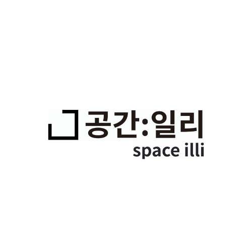 공간일리 · 네이버 지도·플레이스 3