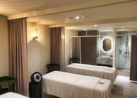 듀앤엘 (학여울역) 매장 사진 4