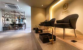 듀앤엘 (학여울역) 매장 사진 3