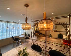 듀앤엘 (학여울역) 매장 사진 2