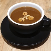 대추차(수제차) 메뉴 사진(네이버)