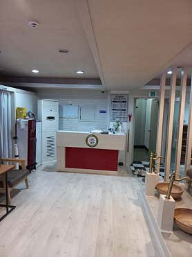 금아로마 (신림) 매장 사진 2