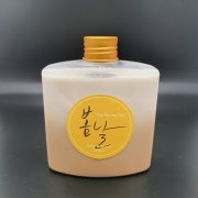 로얄밀크티 (보틀) 메뉴 사진(네이버)