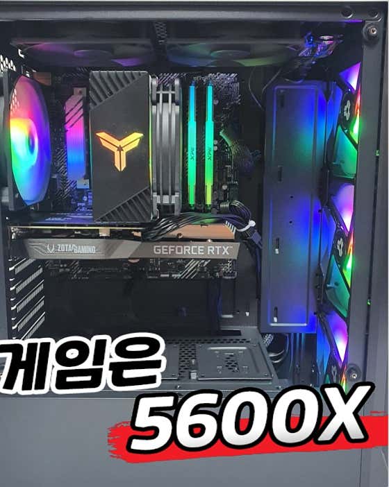 네이버 플레이스 컴퓨터구조대 : 네이버