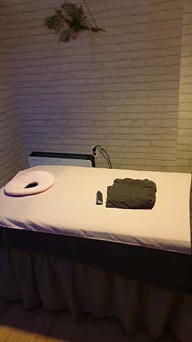 금아로마 (신림) 매장 사진 4