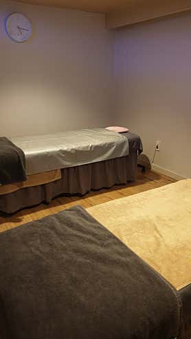 금아로마 (신림) 매장 사진 5