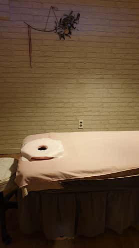 금아로마 (신림) 매장 사진 3