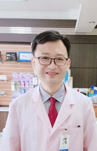 신라약국
