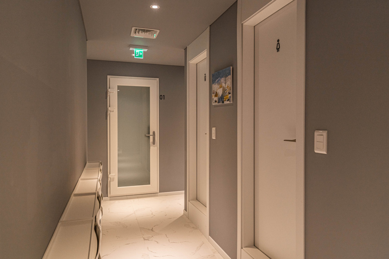 4번째 스튜디오 사진