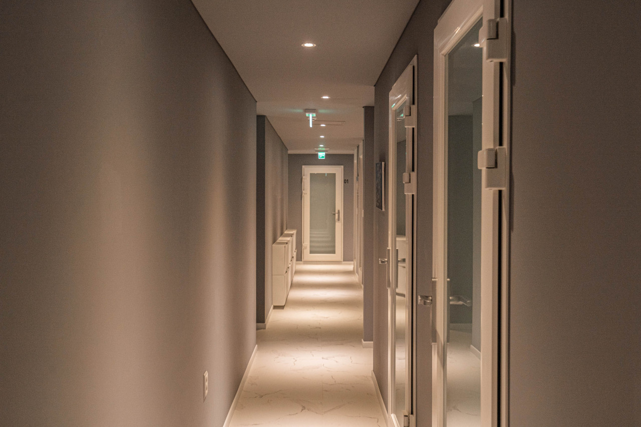 5번째 스튜디오 사진