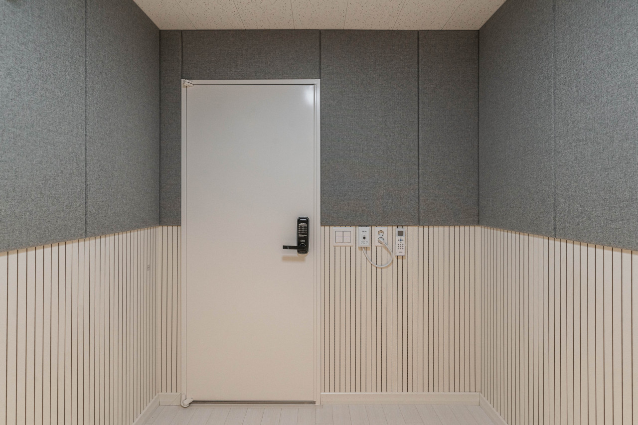 1번째 스튜디오 사진