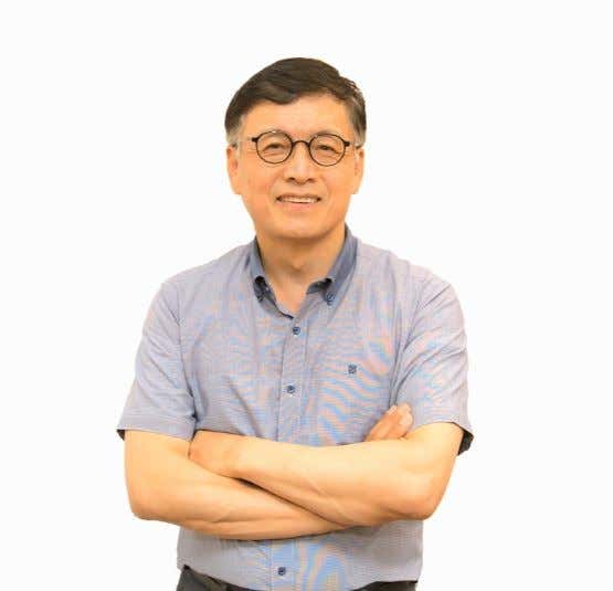 전주시 완산구 치아교정 치과 추천 top5 | 투명교정, 전체교정, 부분교정 홍성준치과교정과치과의원
