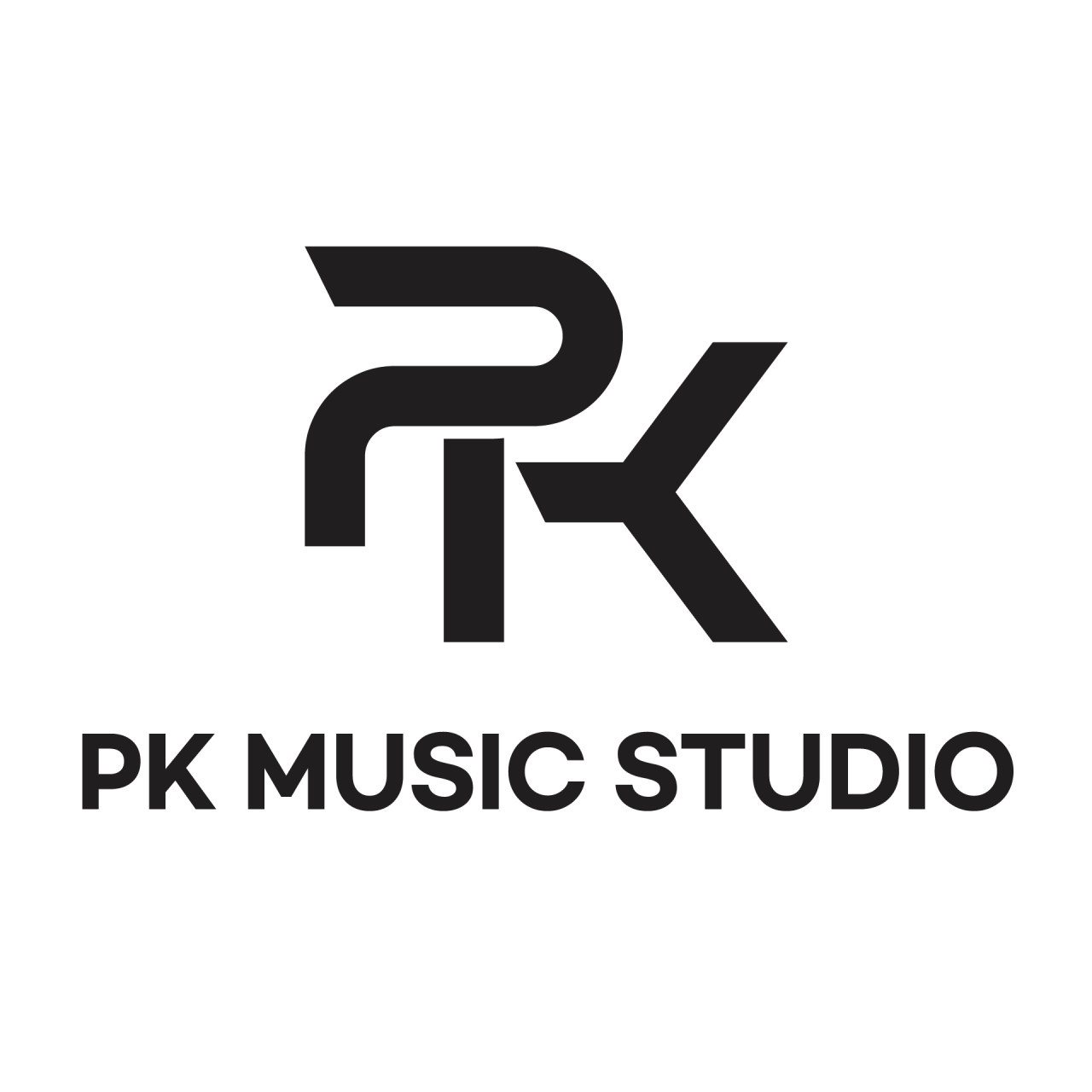 Studio image 1