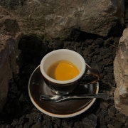 Espresso 메뉴 사진(네이버)