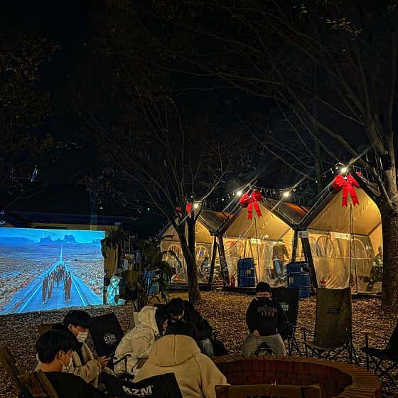 한마음정육식당 탑립점 · 네이버 지도·플레이스 3