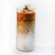 돌체라떼 메뉴 사진(네이버)