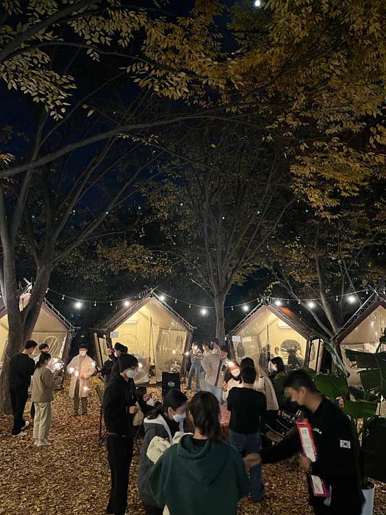 한마음정육식당 탑립점 · 네이버 지도·플레이스 2