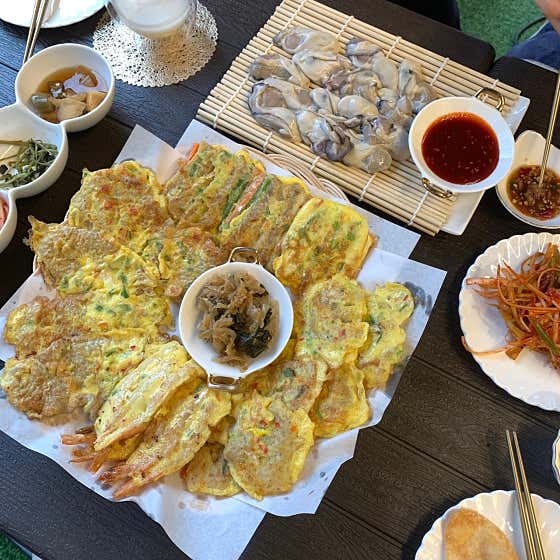 공연전 · 네이버 지도·플레이스 9
