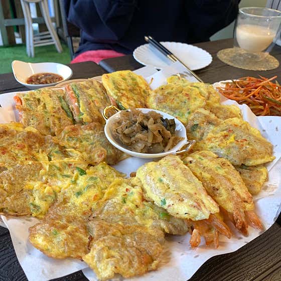 공연전 · 네이버 지도·플레이스 10
