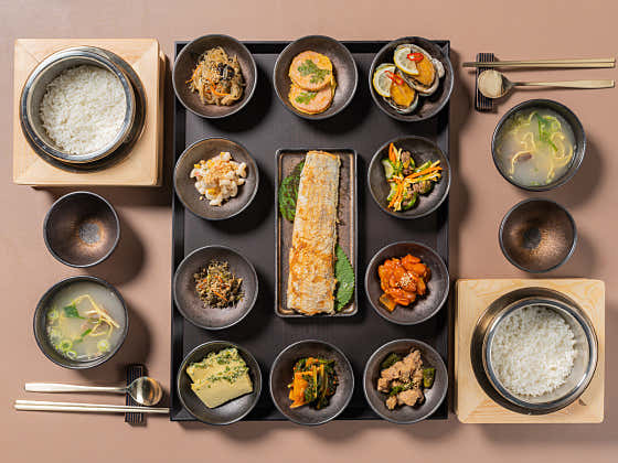 사계꽃담집 · 네이버 지도·플레이스 2