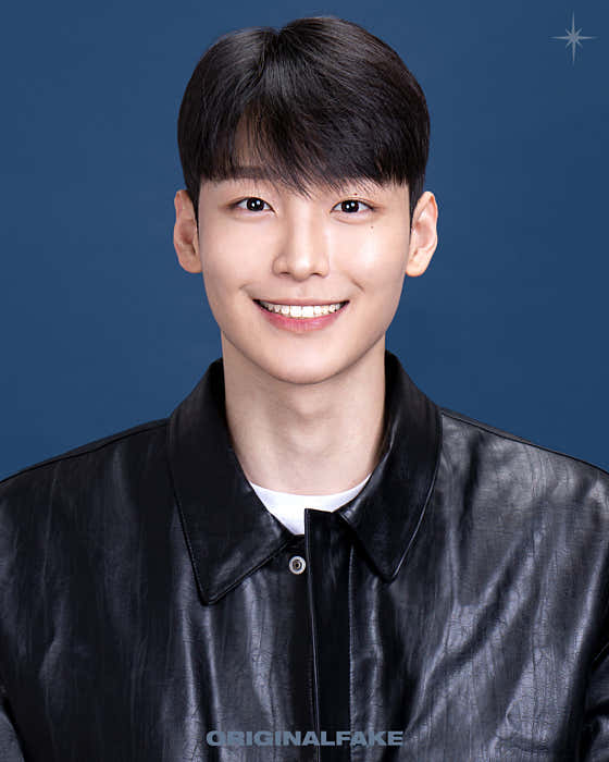 오리지널페이크 스튜디오