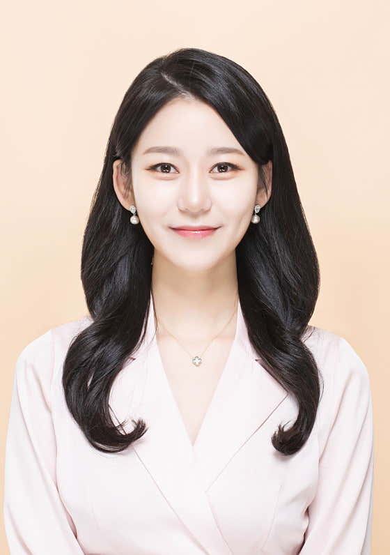 댄디쿠스튜디오