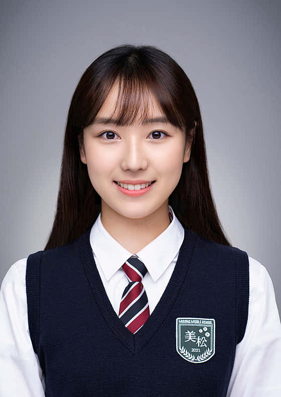 포크스튜디오 서창점