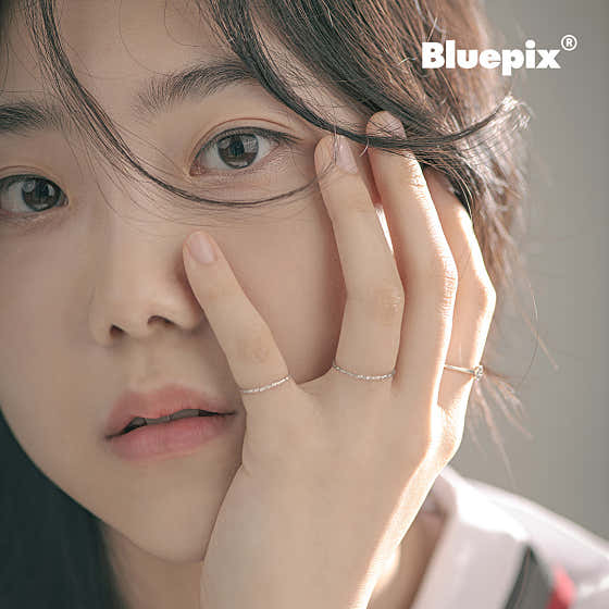 블루픽스스튜디오