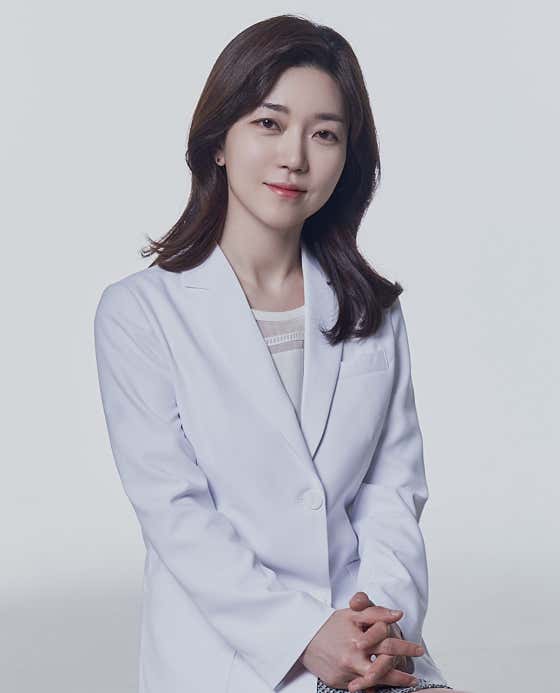 맑고고운의원 수원점 사진