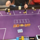 스타홀덤펍 가게 사진 8