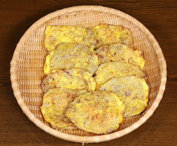 황금육전