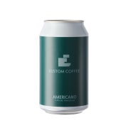 캔 아메리카노(350ml) 메뉴 사진(네이버)
