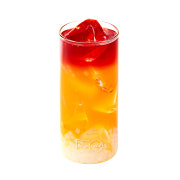 레드코코 (ICE) 메뉴 사진(네이버)