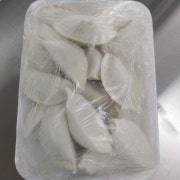 전골용고기만두 메뉴 사진(네이버)