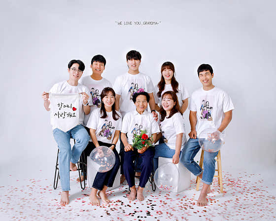 크레파스스튜디오