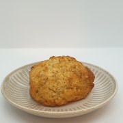 얼그레이스콘 메뉴 사진(네이버)