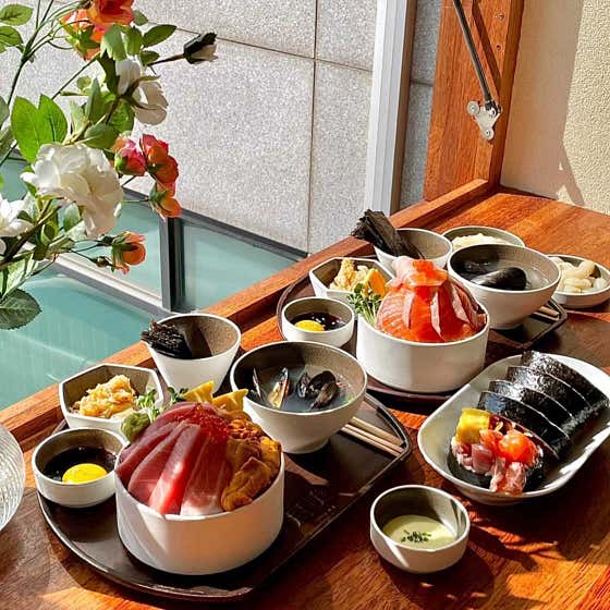월미 본점