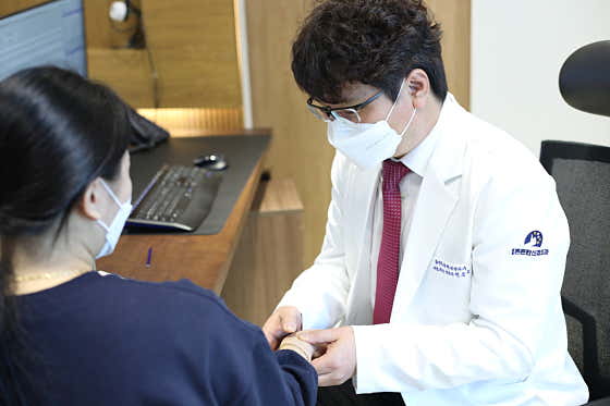 통영튼튼한신경외과의원