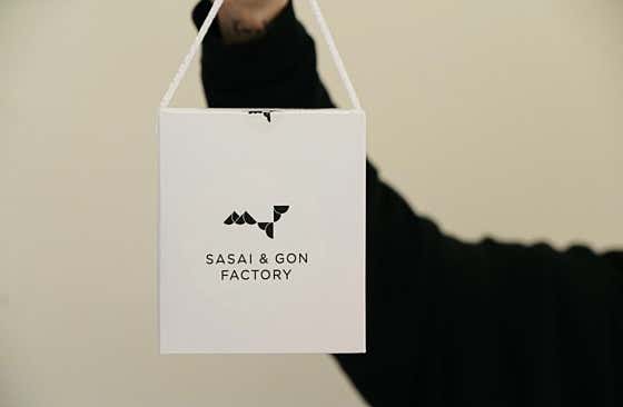 Drip bag (10ea/set) 메뉴 사진(네이버)