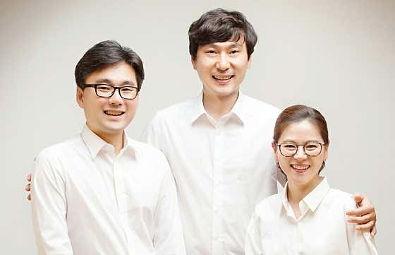 향기로운치과의원 사진