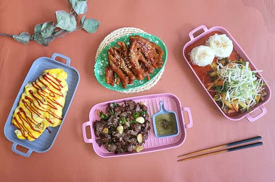 해리포차 사진 3