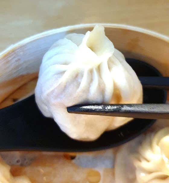 네이버 플레이스 딤섬점방 : 네이버
