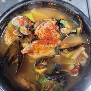 알탕 메뉴 사진(네이버)