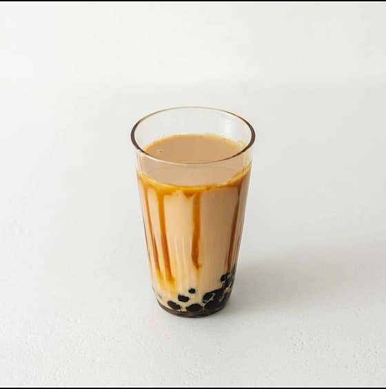 네이버 플레이스 쁘띠몽 마카롱 : 네이버