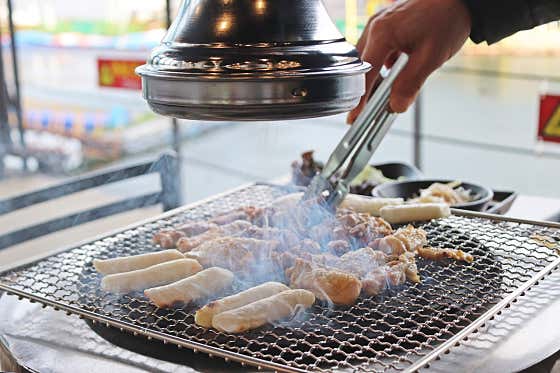 미스터닭갈비 · 네이버 지도·플레이스 2