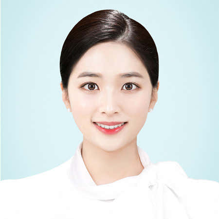 스튜디오팝콘